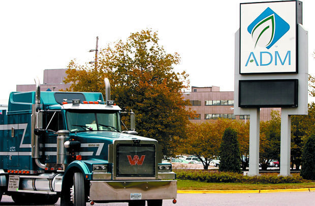admsign
